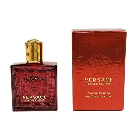 versace eros flame price in pakistan